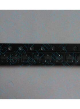 AO3422A SOT23-3  N沟道 MOS场效应管  贴片 全新正品