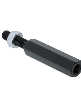 气缸用加长杆FJEBC FJERC FJESC FJEB FJER FJES FJEBF FJERF