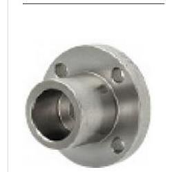 STHXRB STHXR SSTHXR STHXCB STHXC SSTHXC导向轴支座端部安装型