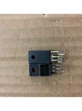 STRW6253 STR-W6253 液晶电源模块