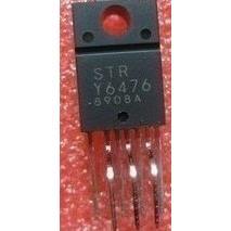 STRY6753 STR-Y6753 电源模块 质量保证