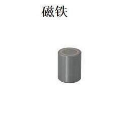 MG10 MG13 MG16 MG20 MG25带座磁铁