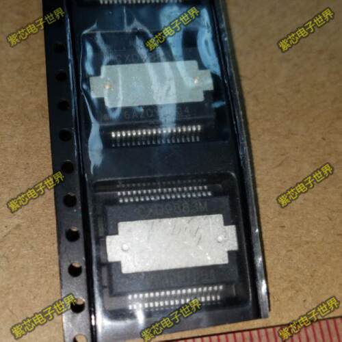 全新原装正品CXD9883M 汽车电子芯片 实体正品 正品热卖