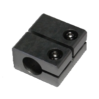 机械手配件[131489] 直型连接器φ12，N01868-502