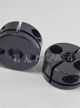 导向轴支座  STHMRB STHMR STHMRBL STHMRL