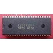 全新LC863332A 5T25 LC863532C-55P9 质量保证