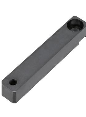 旋转型夹紧气缸用悬臂 RCLA RCLAB RCLAM