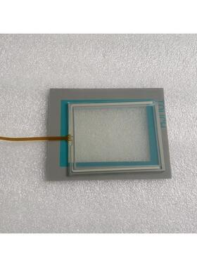 全新TP177A 6AV6642-0AA11-0AX0 6AV6 642-0AA11-0AX1触摸板+面膜