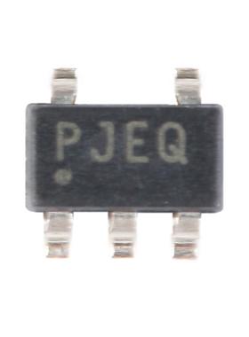 原装 贴片 TPS73201DBVR SOT23-5 ADJ 250mA 低压差稳压器