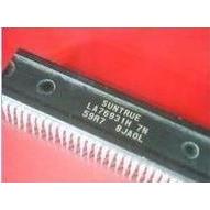 组装机 LA76931H 7N 59R7 质量保证