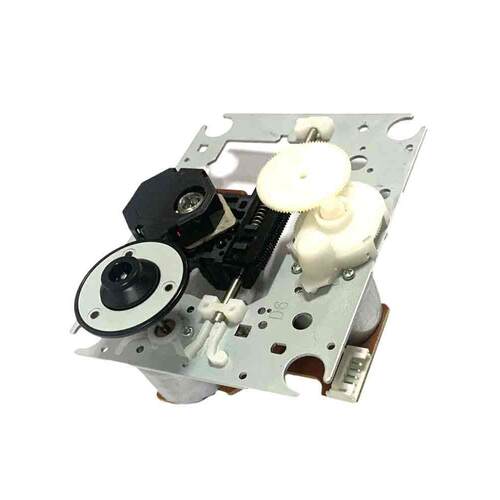 用于维修AI华 CA-DW540 CSD-ED48 CSD-ED79 CSD-EL200 CD激光头