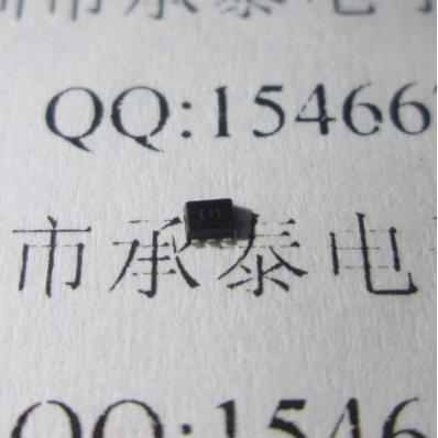 TVS齐纳二极管 PESD3V3L5UY 丝印:K3 SOT363 原装