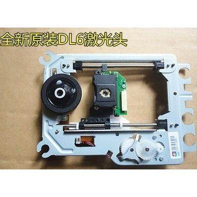 SOH-DL6激光头DVD激光头DVD光头DL6光头evd激光头铁架新