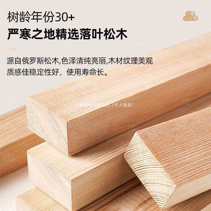 上下铺儿童床儿高低通母床小户型子床卡童床见详情两层双人床木简