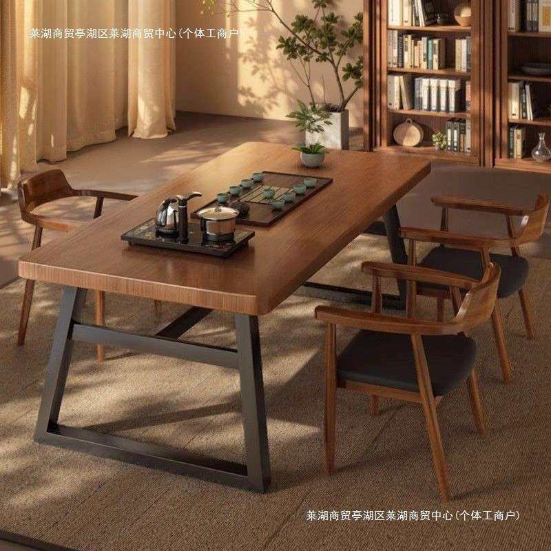 01茶桌台泡椅合茶台洽谈桌现代简组约阳大板茶桌客厅家用小户型茶,农机/农具/农膜,其它农用工具,淘宝优惠券,粉丝福利购,淘宝优惠卷