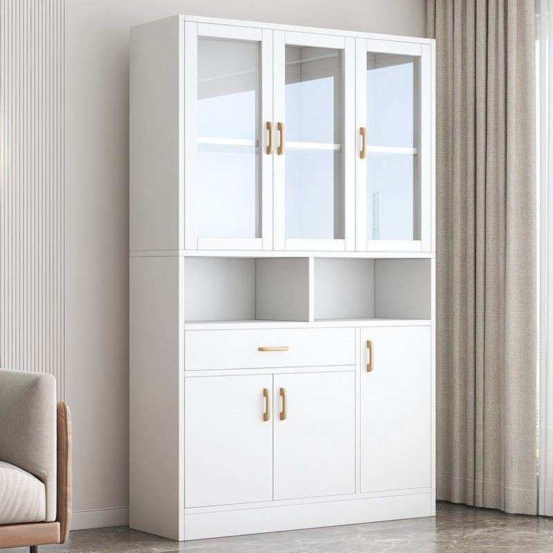 书体架落USY地置物架客简易带门家用公室防尘书厅柜办一靠墙收纳,农机/农具/农膜,其它农用工具,淘宝优惠券,粉丝福利购,淘宝优惠卷