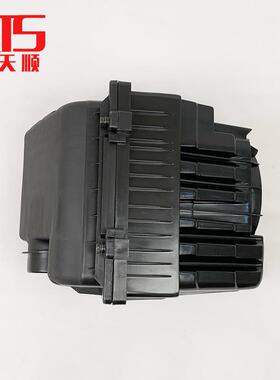 气滤芯总成空滤壳外壳标致206207/308/3志07918/408空雪铁龙/凯旋
