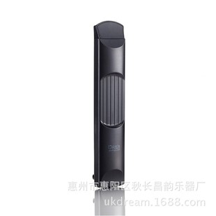 款口袋琴便携VOY式吉练他习器手指练习器六品口新袋琴吉他口袋琴