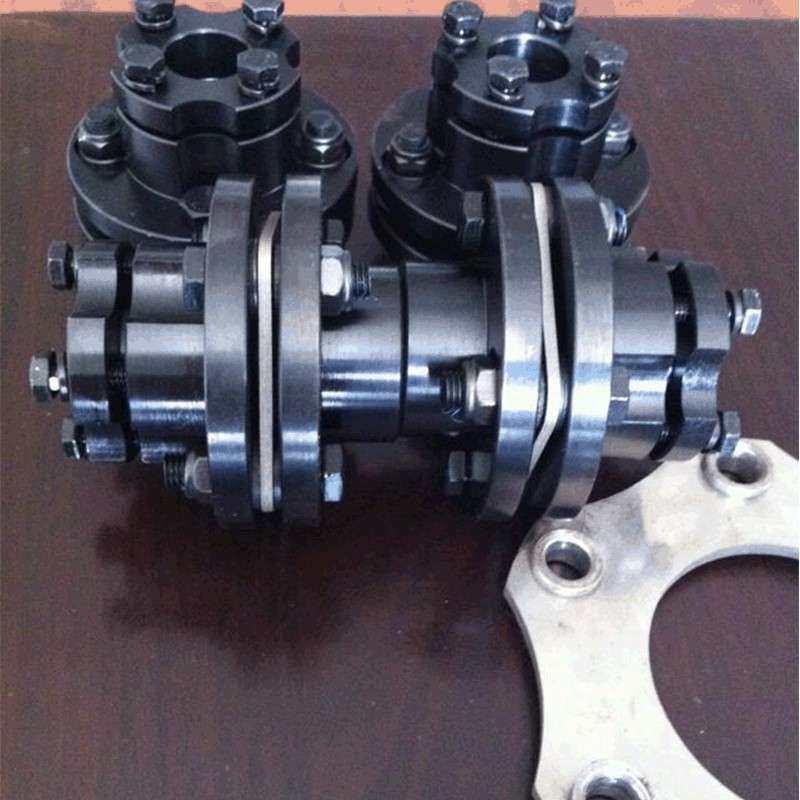 双膜膜片轴器不锈联钢片联729器大轴扭矩刚性联轴器厂家,农机/农具/农膜,其它农用工具,淘宝优惠券,粉丝福利购,淘宝优惠卷