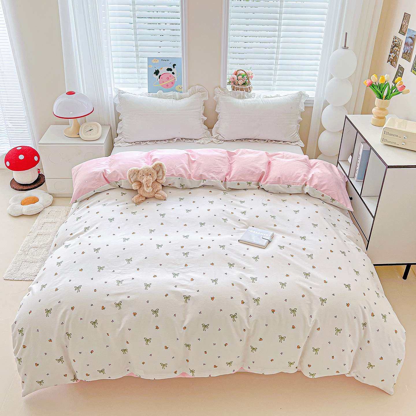 全棉双被套单件纯棉斜纹被罩学家纺生1.5米单人10x250米0x20人2.0,户外/登山/野营/旅行用品,一次性床单被套,淘宝优惠券,粉丝福利购,淘宝优惠卷