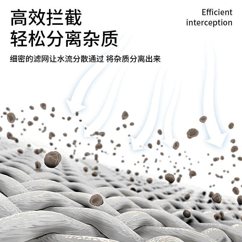 鱼缸过滤筛网底滤缸周箱不锈钢CIF片板鱼便分离方网隔形其转他,宠物/宠物食品及用品,过滤设备,淘宝优惠券,粉丝福利购,淘宝优惠卷