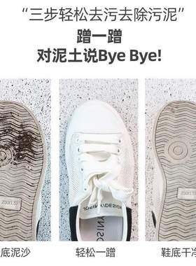 家用防滑门红色脚垫入户门门口垫丝进门可耐脏地毯地垫门外入户圈