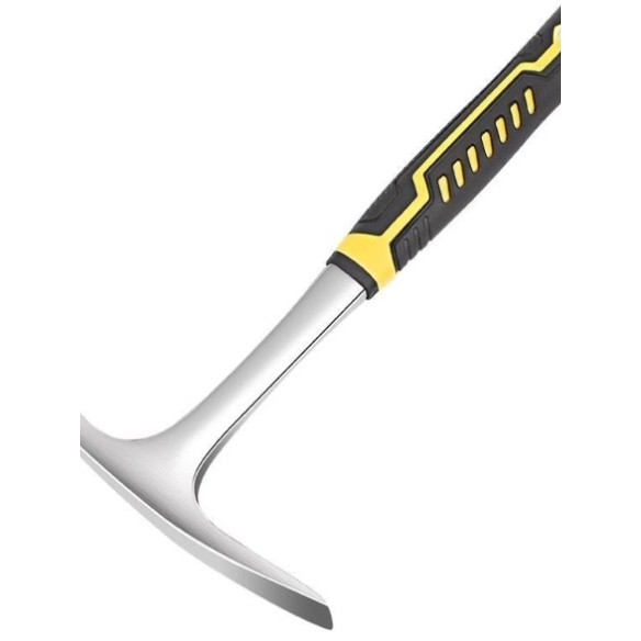 多功能洋镐户外钓鱼劈柴挖笋地质勘探赶海十字家用一体登山镐,户外/登山/野营/旅行用品,冰镐,淘宝优惠券,粉丝福利购,淘宝优惠卷