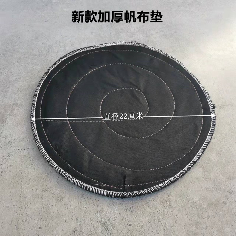 速发信鸽巢盆棕垫鸽子窝垫布垫鸽子用品用具塑料窝垫子鸟窝垫清洗