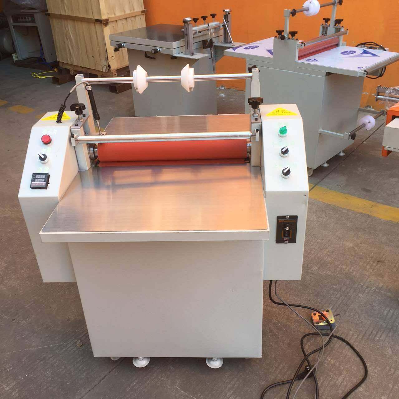 覆膜机，玻璃金属复膜机,办公设备/耗材/相关服务,覆膜机,淘宝优惠券,粉丝福利购,淘宝优惠卷