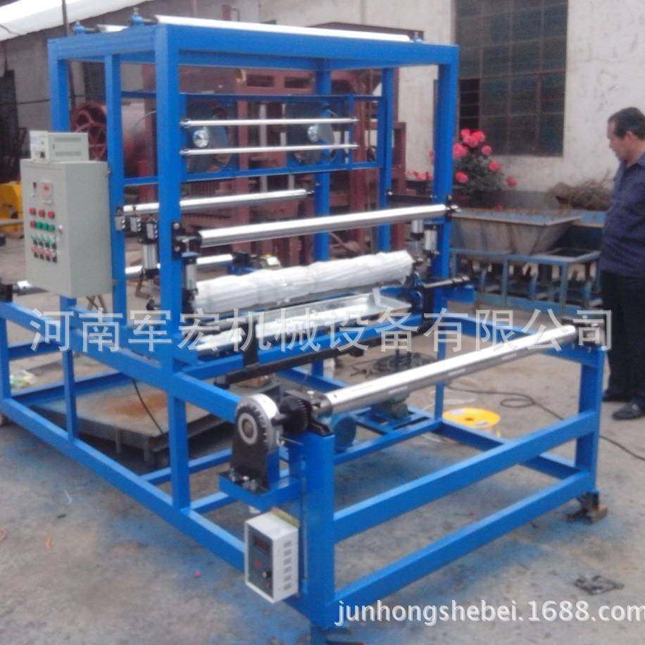 厂家制作纸张塑料泡沫凹版印刷机,机械设备,印刷设备,淘宝优惠券,粉丝福利购,淘宝优惠卷