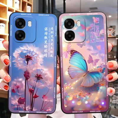 适用oppoA6S高颜值外观手机外壳