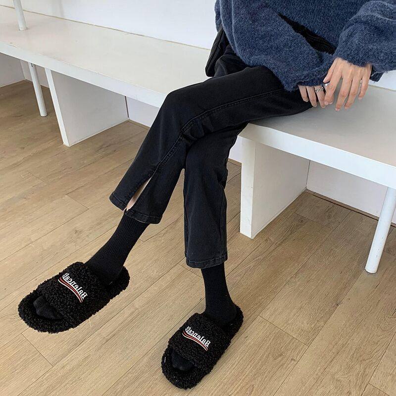 孕妇裤子春秋款外穿直筒牛仔裤小个子春季打底烟管开叉九分裤春装,孕妇装/孕产妇用品/营养,孕妇打底裤,淘宝优惠券,粉丝福利购,淘宝优惠卷