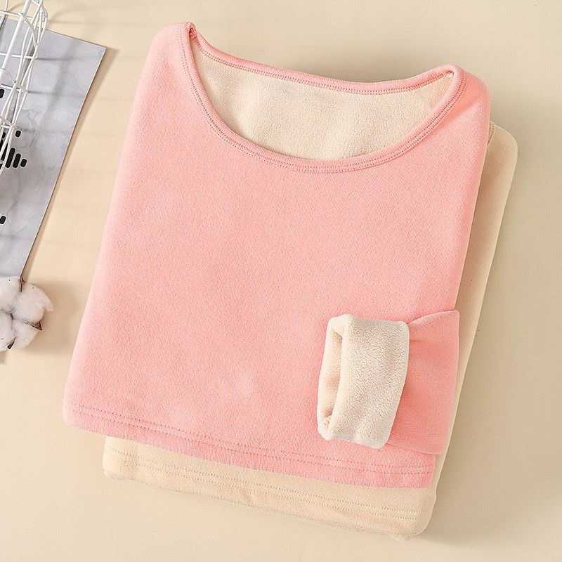 保暖内衣孕妇套装秋衣秋裤孕期产后喂奶打底秋冬加绒加厚德绒哺乳,孕妇装/孕产妇用品/营养,秋裤,淘宝优惠券,粉丝福利购,淘宝优惠卷