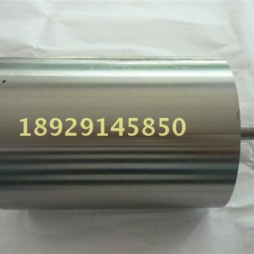 线切割配件 宁波海曙线切割运丝筒156*218*370快走丝丝筒配件