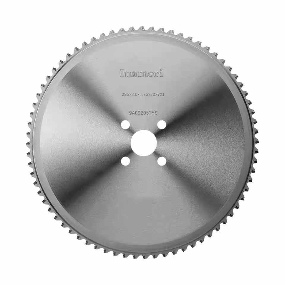 金属陶瓷冷锯片圆锯片圆盘锯切管机高速圆锯机专用锯圆钢锯铁28u.,橡塑材料及制品,亚克力管/有机玻璃管,淘宝优惠券,粉丝福利购,淘宝优惠卷