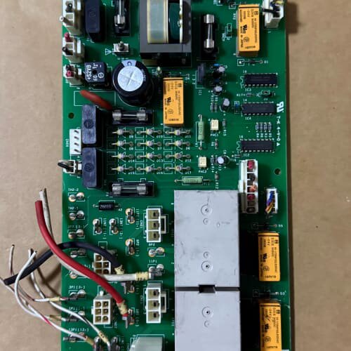 TOSHIBA/东芝plessart胃肠机 PX12-483
