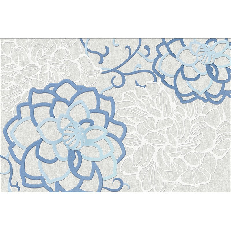 入户门地垫2024新款门口进门轻奢高级感玄关门垫家用大门脚垫地毯