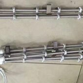 凯泰锡炉加热管 回流炉加热丝 凯泰回流焊发热丝 电热丝