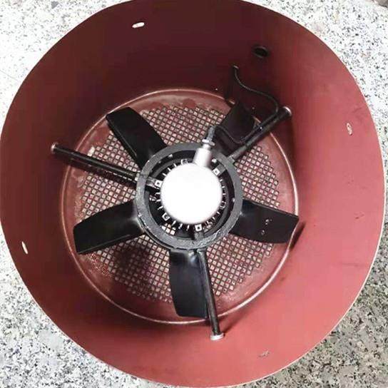 BG-315A BG-355A防爆变频电机 BG-280A防爆电机 防爆合格证