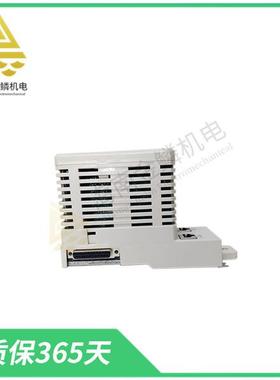 3BSE078701R1以太网网络单通道粒度I/O系统PLC编程控制器