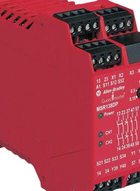 Widap 140516 WXP200A 1K0 NTC 5%(J) 250ppm 原装进口，提供报关