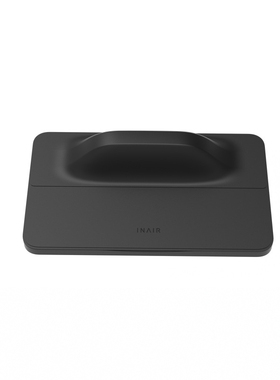 INAIR 2 Elite全能套装便携包 大屏电脑便携出行 AR空间计算机便携包【不含设备】