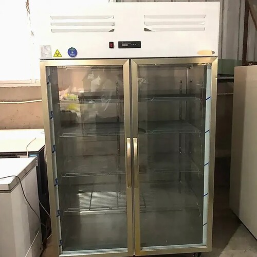 议价维修标本保存柜 HLCG-1260