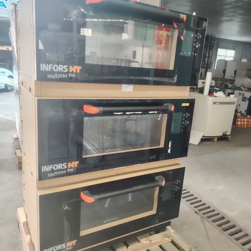 议价维修INFORS HT Multitron Pro培养箱,瑞士原