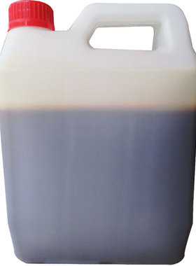 不锈钢门台面胶柜门木方胶组角码胶防火门泡沫板湿方木头发泡胶水