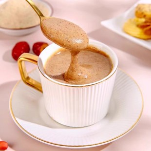 圣阳山粮红补气养血五红粉单独包装枸杞粗.粮巧酿农妇