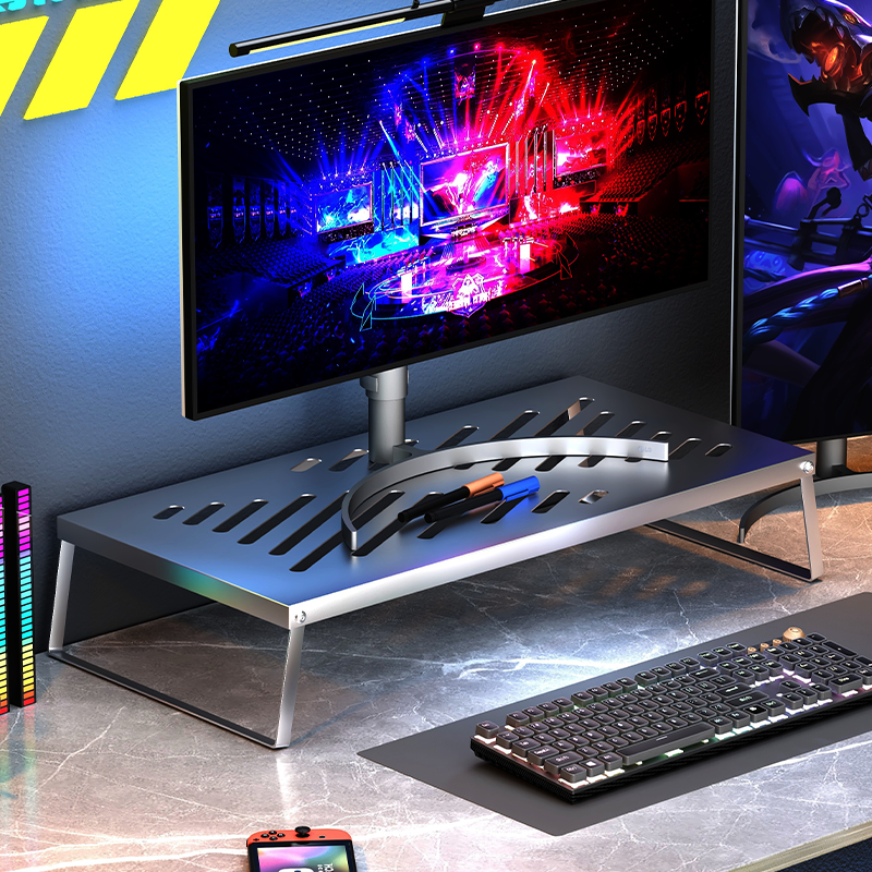 【全网热销10w+】笔记本电脑支架