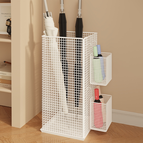 爆!【热销10w+】雨伞收纳神器