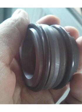 合金YUY-L-40工业水泵用化工轴用可定做