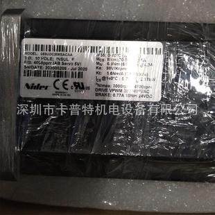 190U3H300HACAA215320CONTROLTECHNIQUES伺服电机NIDEC